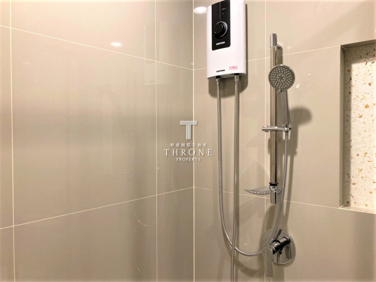 รูป เอ็กซ์ที ห้วยขวาง 🌟PN-00004890🌟 - รูปที่ 11/16