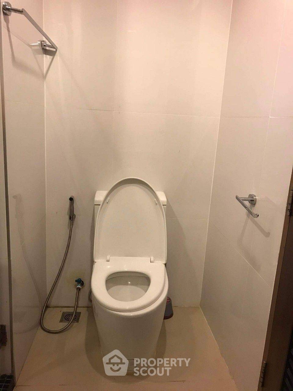 1-bed 1-bath Condo size 43 sq.m. at The Pixels Cape Panwa Condo by Murang Phuket District for sale (ID 985774) - image 5