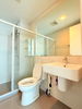listing thumbnail image 7