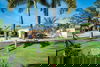 listing thumbnail image 4