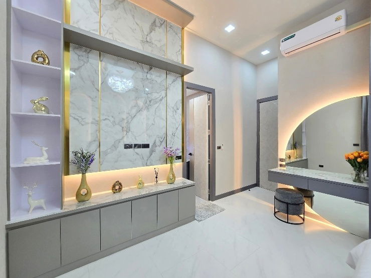 รูป ลดสุดๆ หลังสุดท้ายก่อนปิดโครงการ - รูปที่ 13/25