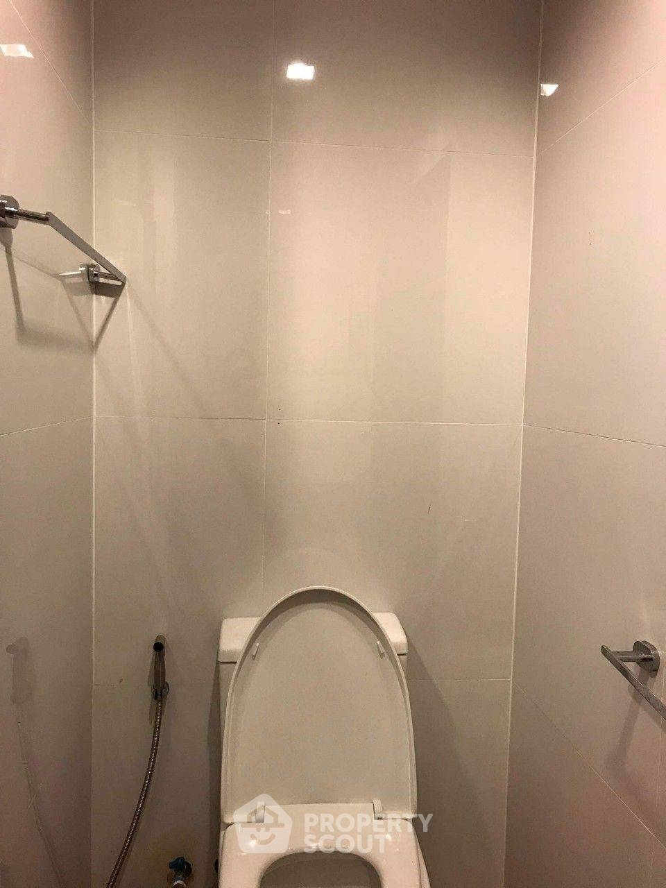 1-bed 1-bath Condo size 43 sq.m. at The Pixels Cape Panwa Condo by Murang Phuket District for sale (ID 985774) - image 4