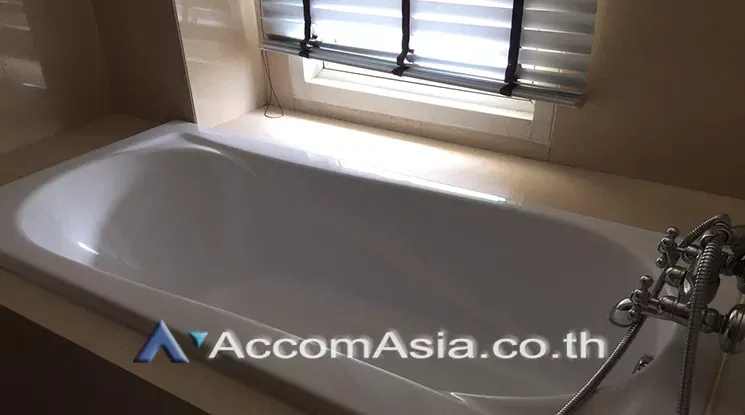 picture 🔼🔽 AccomA 📩 Pet friendly 3 BR Condominium @Hampton Thonglor 10 (1512203) - 12/13