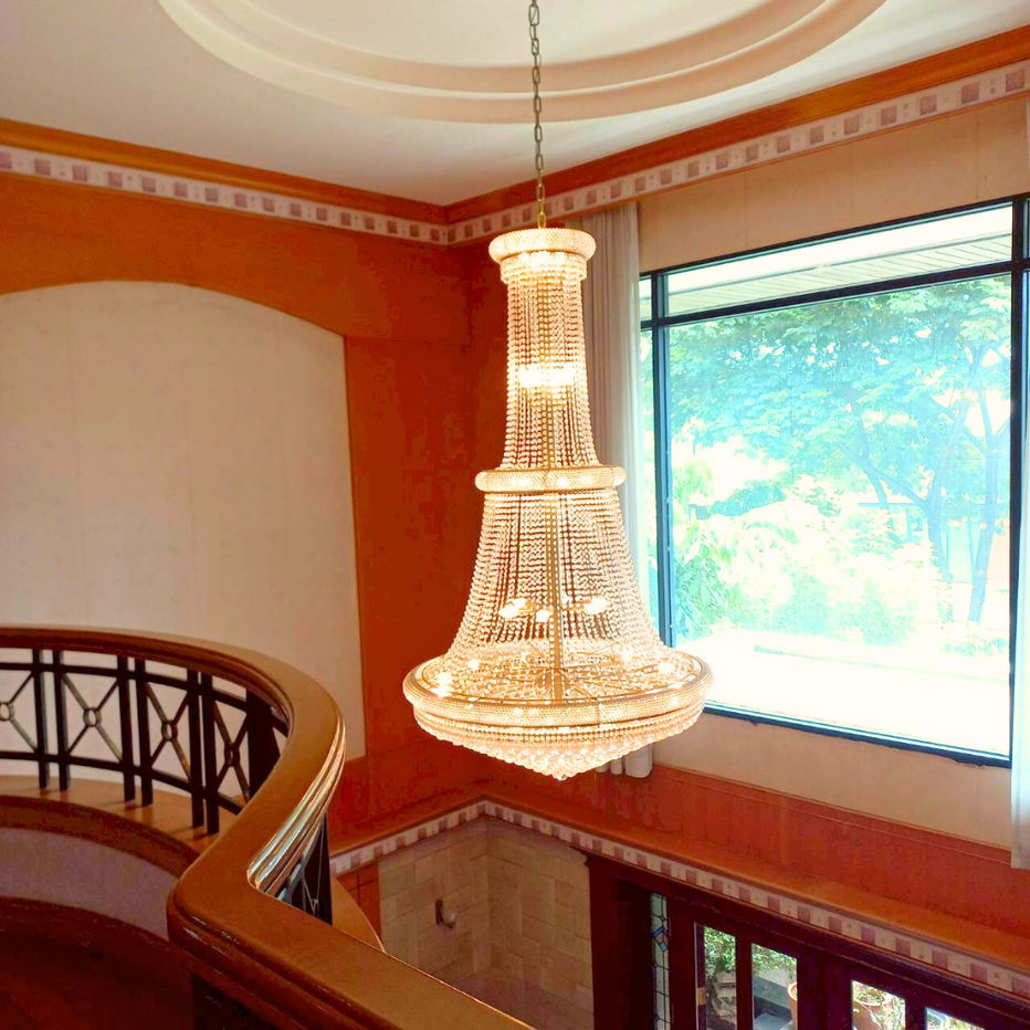 รูป ขายวิลล่า สไตล์ Pool Villa Resort ปัญญารามอินทรา ใกล้สนามกอล์ฟ - รูปที่ 18/21