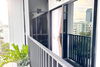 listing thumbnail image 7