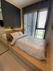 listing thumbnail image 2