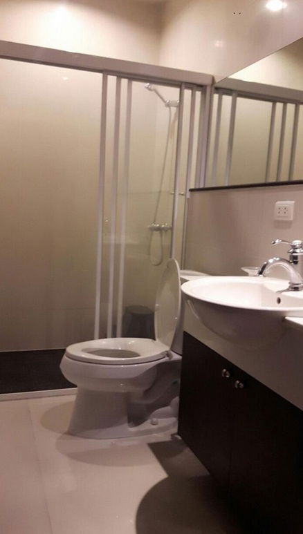 picture The Address Chidlom floor 15 73 sqm 2 bedroom - 8/16