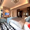 listing thumbnail image 8