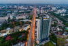 listing thumbnail image 5