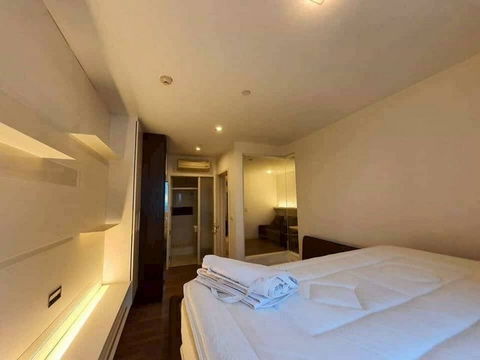 C6236 Rent  :  Condo  Quinn Sukhumvit 101 ( BTS Punnawithi ) 064 665 4666