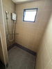 listing thumbnail image 48