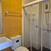 listing thumbnail image 11