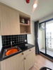 listing thumbnail image 18
