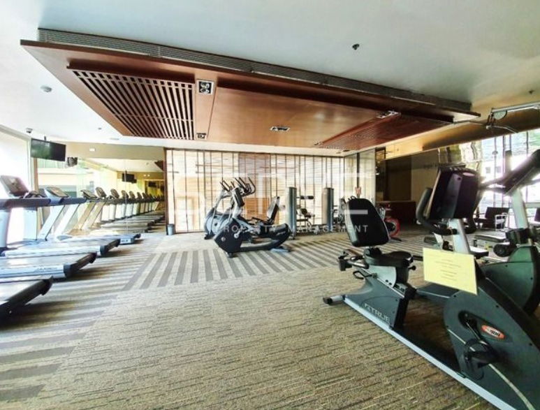 picture The Address Chidlom floor 15 73 sqm 2 bedroom - 11/16