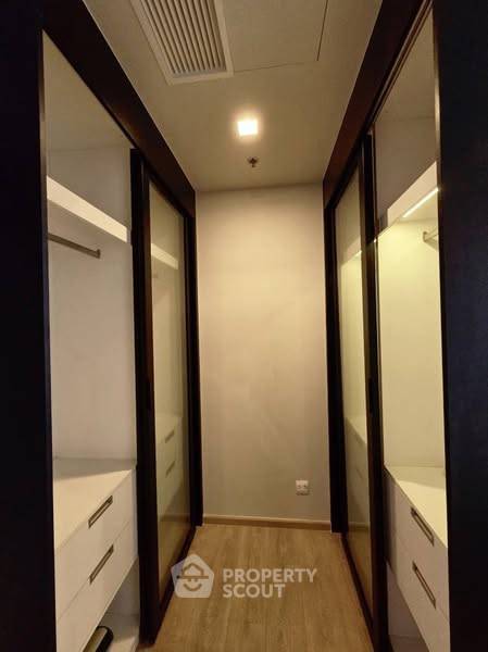 picture 1-BR Condo at Noble Around Sukhumvit 33 near BTS Phrom Phong (ID 2357201) - 2/6