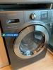 listing thumbnail image 9