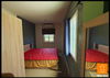 listing thumbnail image 25