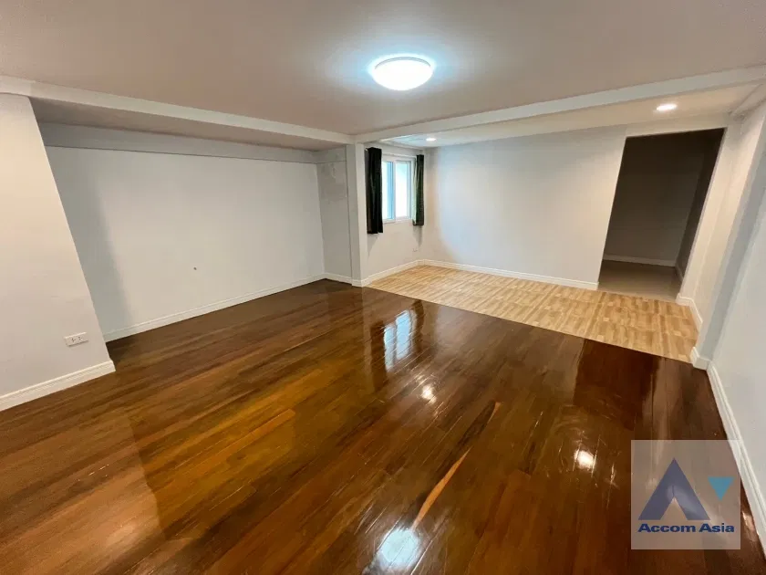 รูป 🔼🔽 AccomA 📩  5 BR House in Prawet (AA41674) - รูปที่ 12/20
