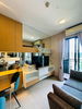 listing thumbnail image 3