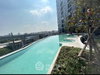 listing thumbnail image 25