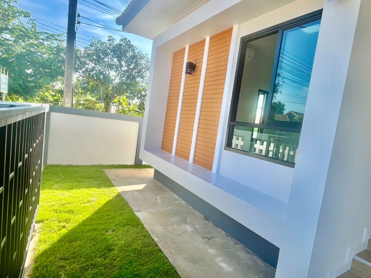 picture Single-storey detached house for sale  3 bedrooms 2 bathrooms and 2 parkings. - 13/15