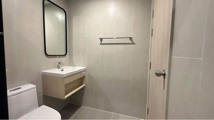 picture 🐕 Pet friendly condo for rent Metris Rama 9 🐕 - 3/10
