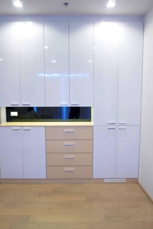 picture HotDeal​🔥🔥  For Rent​ | Prime Location and Special Price, Condo at HQ Thonglor MD-25003332 - 4/9