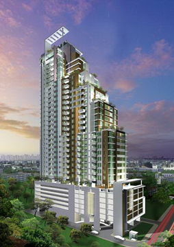 📌📌 ขายด่วน !!! Siri Residence Sukhumvit 24 แบบ 2 ห้องนอน🔰 ขนาด : 87 ตร.ม.🔰 ราคาดีมาก📌📌