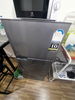 listing thumbnail image 8