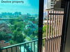 listing thumbnail image 3