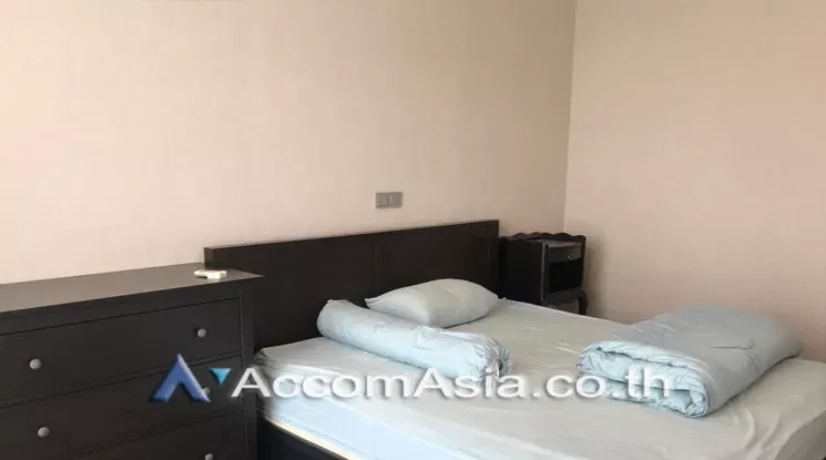รูป 🔼🔽 AccomA 📩  2 BR Condominium @Quattro Thonglor (AA22391) - รูปที่ 8/10