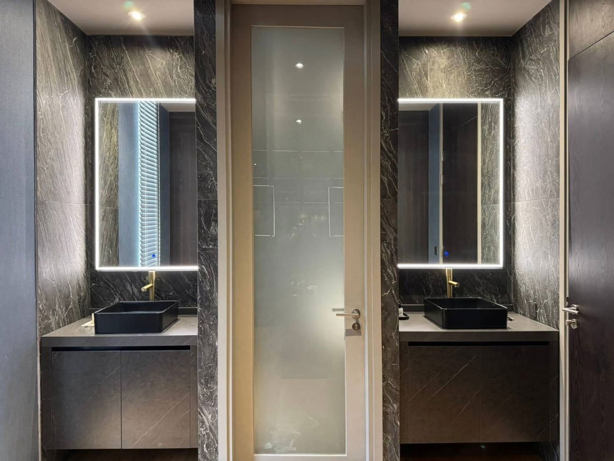 picture 🏡 Luxury Home for Sale | Six Elements Project near Harrow International School (Only 7 Steps Away!) - 6/15