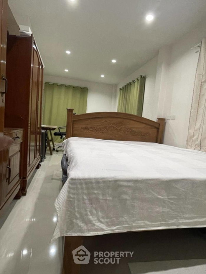 picture 5-BR House in Mueang (ID 1415640) - 7/13