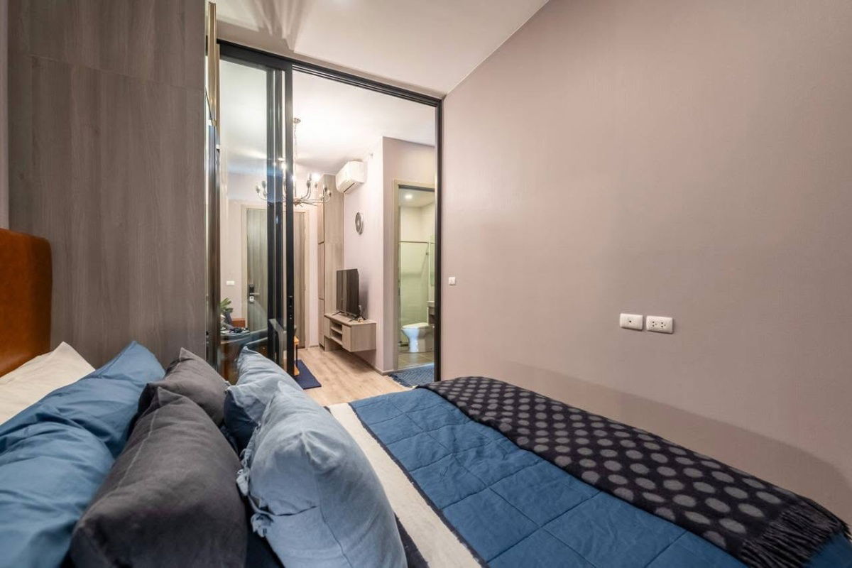 picture Knightsbridge Prime                   Onnut  - 9/15