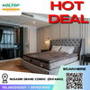 listing thumbnail image 0