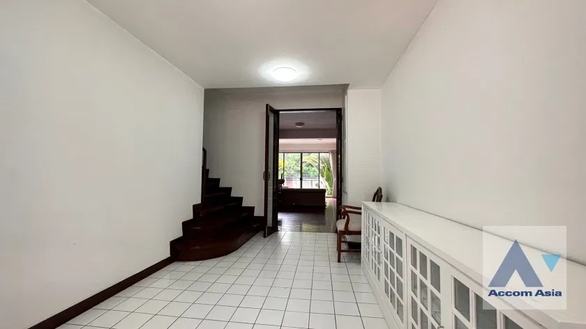 รูป 🔼🔽 AccomA 📩  3 BR Townhouse @Townhouse Phaholyothin (1818218) - รูปที่ 4/20