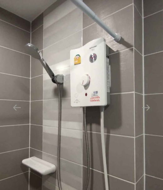 รูป R2730 ให้เช่าทาวน์โฮม หมู่บ้าน Pleno บางนา วงแหวน (ว่างค่ะ) ใกล้เมกกาบางนา - รูปที่ 4/10