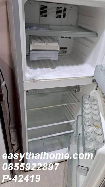 picture P-42419 Condo for rent Rhythm Asoke fully furnished (Confirm again when visit).  - 11/12