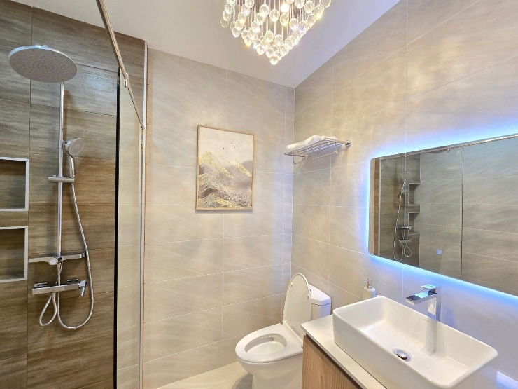 รูป ลดสุดๆ หลังสุดท้ายก่อนปิดโครงการ - รูปที่ 18/25