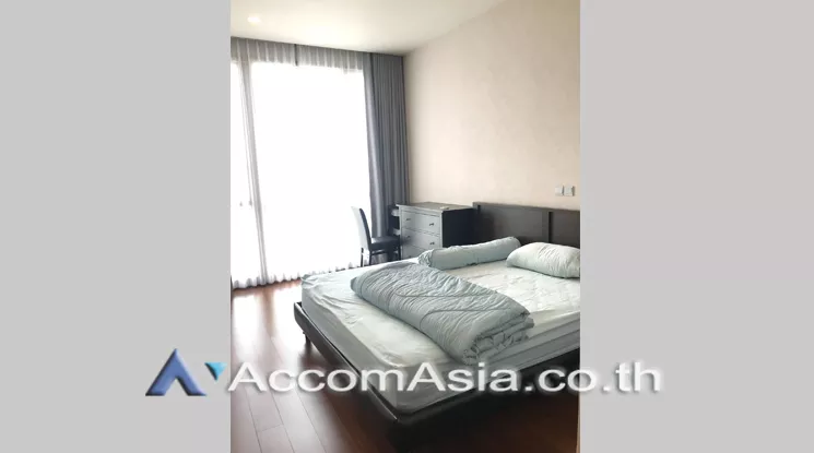 รูป 🔼🔽 AccomA 📩  2 BR Condominium @Quattro Thonglor (AA22391) - รูปที่ 5/10