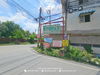 listing thumbnail image 24
