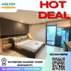 listing thumbnail image 0