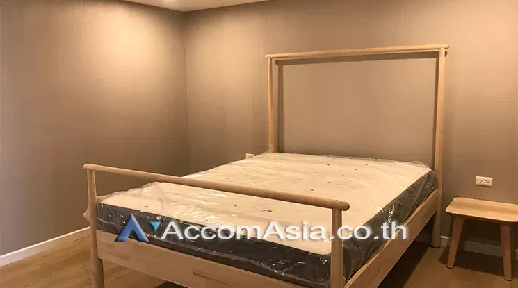 รูป 🔼🔽 AccomA 📩  3 BR Condominium @Tai Ping Tower (AA25003) - รูปที่ 4/10