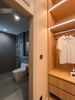 listing thumbnail image 29