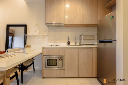 Hurry to book!! Limited quantity Circle Living Prototype