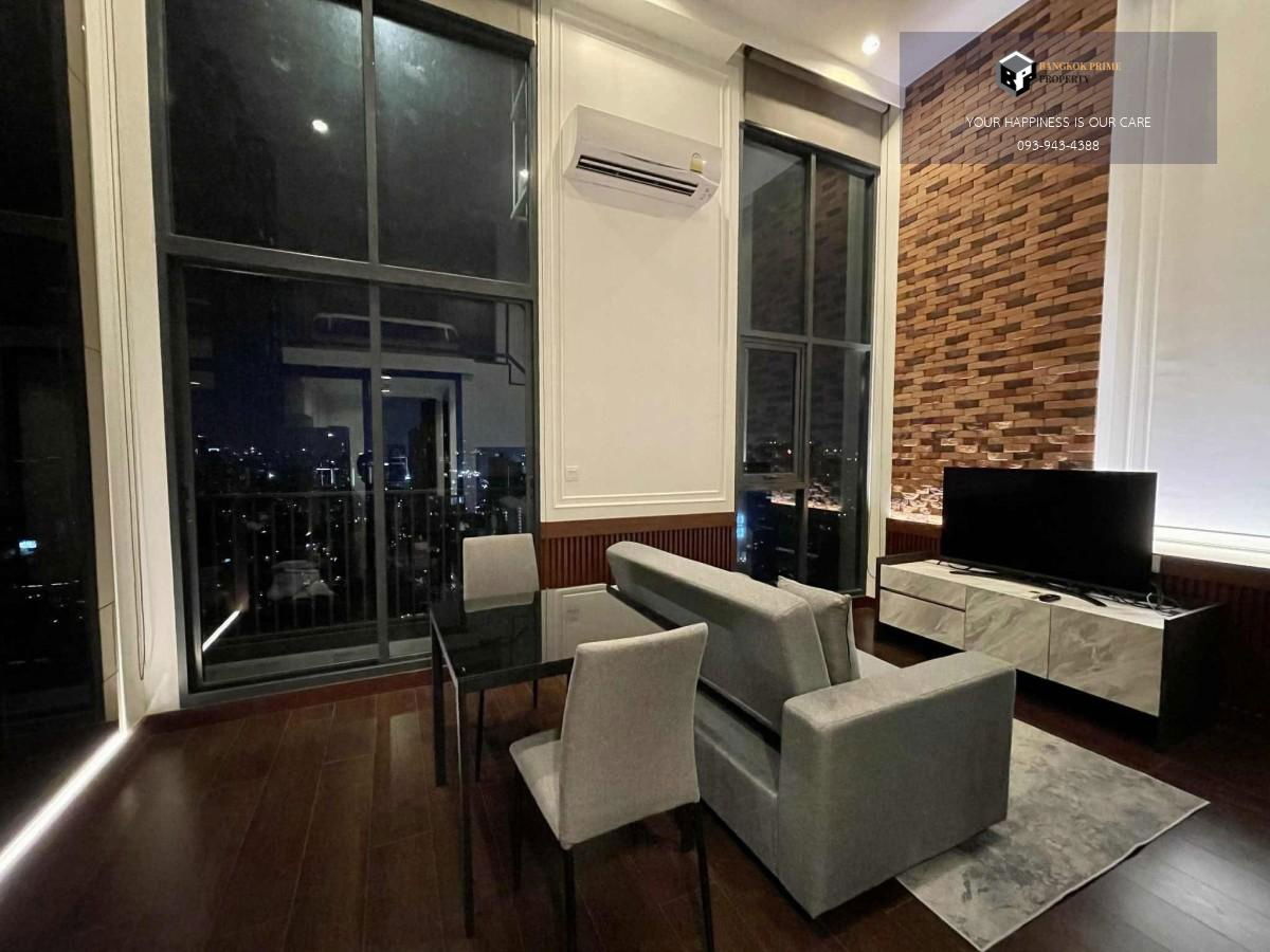 picture C Ekkamai ðnear BTS Ekkamai #2025101712396 - 5/10