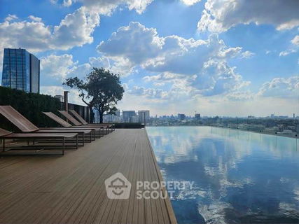 1-BR Condo at Centric Ari Station near BTS Ari (ID 2357607)