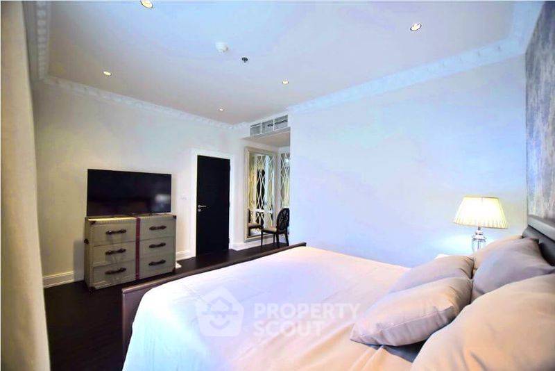 รูป คอนโด 3-ห้องนอน ที่ ดิ เอ็มโพริโอ เพลส ใกล้ BTS พร้อมพงษ์ (ID 2357368) - รูปที่ 12/16