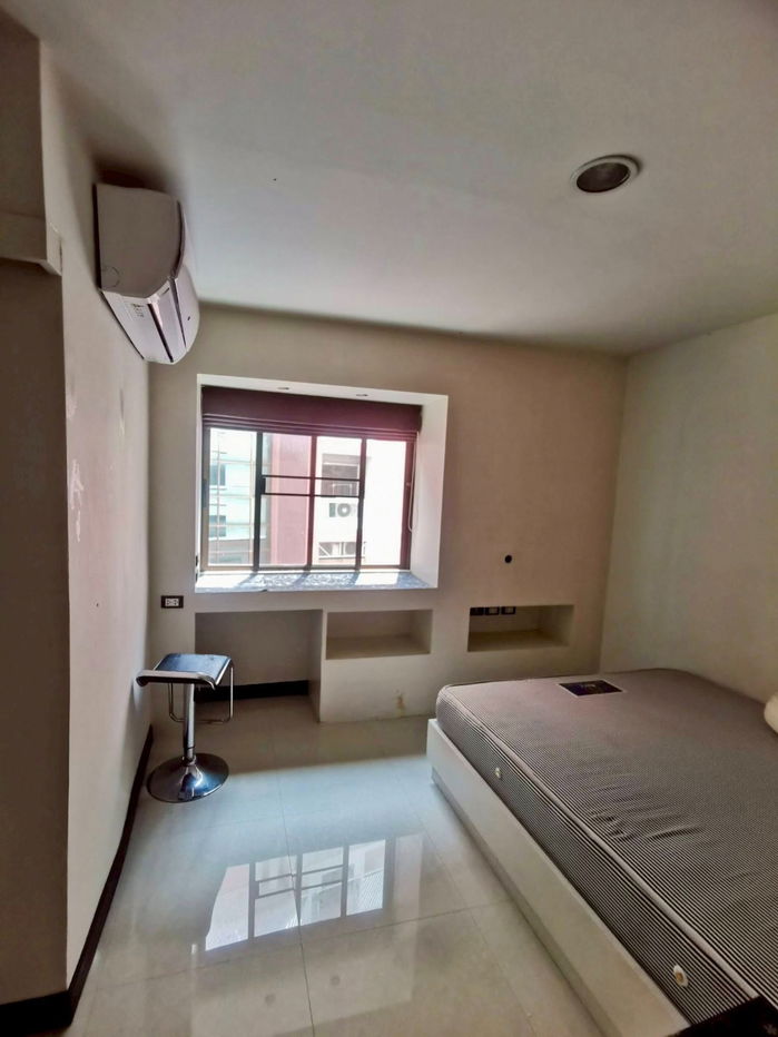 รูป 🏢 ให้เช่าคอนโด : Bodin Suite Home (บดินทร์ สวีท โฮม)   รหัสทรัพย์  | 📌LNP-C9964  - รูปที่ 3/22