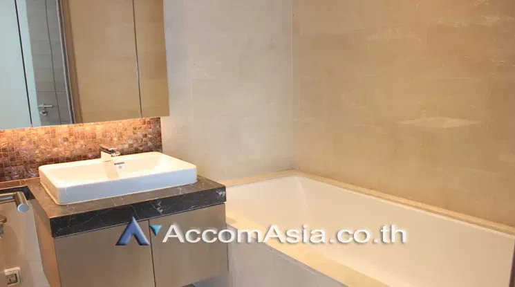 รูป 🔼🔽 AccomA 📩  2 BR Condominium @Magnolias Ratchadamri Boulevard (AA23120) - รูปที่ 15/16